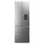 Haier HFW7720EWMP