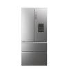 HFW7819EWMP von Haier
