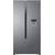 Haier  HSR3918FNPG