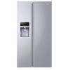 HSOGPIF9183 von Haier