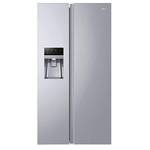 Haier HSOGPIF9183