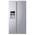 HSOGPIF9183 von Haier
