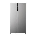 Haier HSR5918DNMP