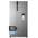 HSR5918DWMP von Haier
