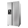 HSW59F18EIMM von Haier