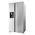 HSW59F18EIMM von Haier