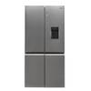 HTF-520WP7 von Haier