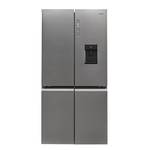Haier HTF-520WP7