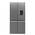 HTF-520WP7 von Haier