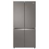 HTF-540DGG7 von Haier