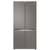 Haier HTF-540DGG7