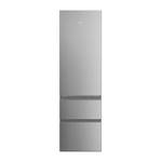 Haier HTR3620CNMG