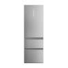 HTW5618DNMG von Haier