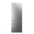 Haier HTW7720ENMP