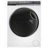 HW100-BD14979/U1 I-PRO SERIE 7 PLUS von Haier