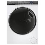Haier HW100-BD14979/U1 I-PRO SERIE 7 PLUS
