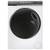 Haier HW100-BD14979/U1 I-PRO SERIE 7 PLUS