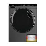 Haier HW50-BP12307