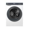 HW70-BP1433637T von Haier