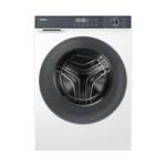 Haier HW70-BP1433637T