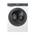 HW70-BP1433637T von Haier