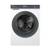 Haier HW70-BP1433637T