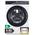HW80-B14939 von Haier