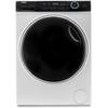 I-Pro Serie 7 HW80-B14979 von Haier