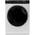 I-Pro Serie 7 HW80-B14979 von Haier