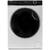 Haier I-Pro Serie 7 HW80-B14979