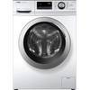 Serie 636 HW80-BP14636N von Haier