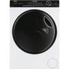 I-Pro Serie 5 HW90-B14959U1 von Haier