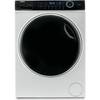 I-Pro Serie 7 HW90-B14979 von Haier