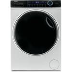 Haier I-Pro Serie 7 HW90-B14979