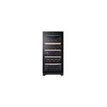 Haier HWS116GAE