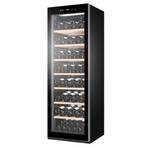 Haier HWS188GAE