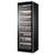 Haier HWS188GAE