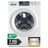 I-PRO SERIE 1 HW70-BP14929BU1 von Haier