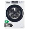 I-PRO SERIE 1 HW80-BP14929 von Haier