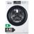 Haier I-PRO SERIE 1 HW80-BP14929