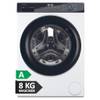 I-PRO SERIE 3 HW81-NBP14939 von Haier