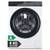 Haier I-PRO SERIE 3 HW81-NBP14939