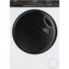 I-Pro Serie 5 HW90-B14TEAM5 von Haier