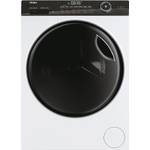 Haier I-Pro Serie 5 HW90-B14TEAM5