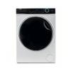 I-Pro Serie 7 HWD80-B14979 von Haier
