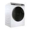 I-PRO SERIE 7 PLUS HW110-B14979U1 von Haier