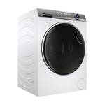 Haier I-PRO SERIE 7 PLUS HW110-B14979U1