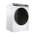 I-PRO SERIE 7 PLUS HW110-B14979U1 von Haier
