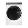 I-Pro Serie 7 Plus HW120-B14979EU1 von Haier