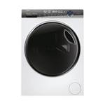 Haier I-Pro Serie 7 Plus HW120-B14979EU1